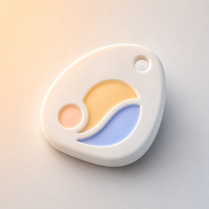 Trinket